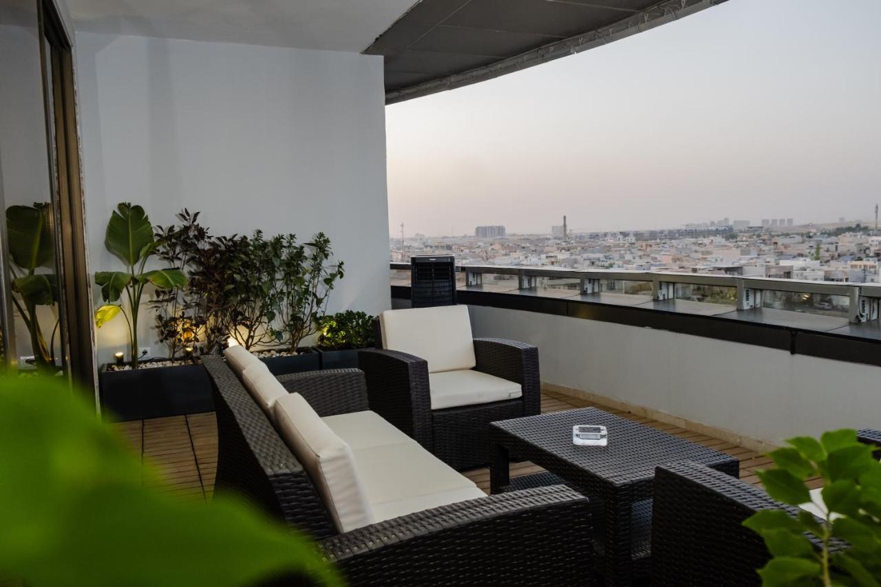 Canyon Hotel Erbil Extérieur photo